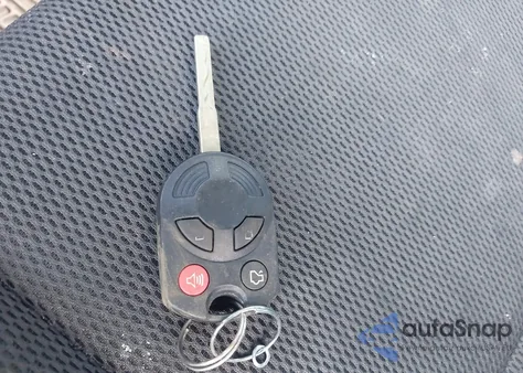 2014 Ford Focus Se from USA, damaged, VIN 1FADP3K2XEL274279